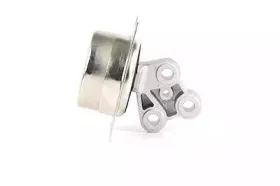 BSG 65-700-184 BSG Подвеска, двигатель